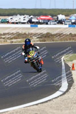 media/Sep-07-2025-CRA (Sun) [[6d6582c22b]]/Race 7/